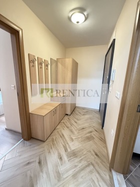 ���� ��� ���� 2-����� | Imot.bg � ����� ������ 12