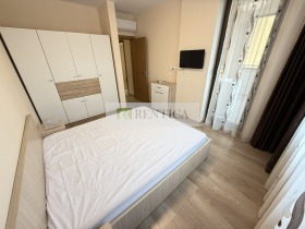 ���� ��� ���� 2-����� | Imot.bg � ����� ������ 11