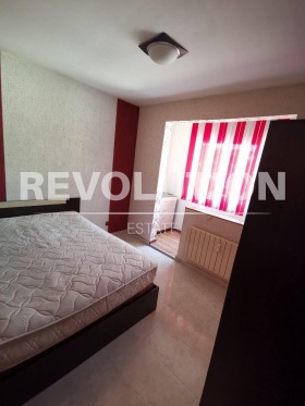 1 bedroom Mladost 2, Varna 6