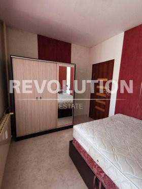 1 bedroom Mladost 2, Varna 5