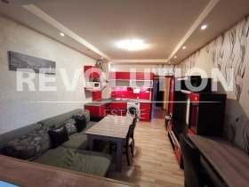 1 bedroom Mladost 2, Varna 1