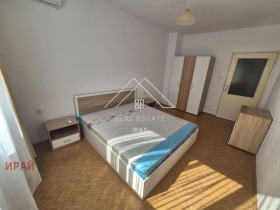    2- | Imot.bg    5