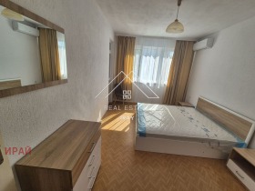    2- | Imot.bg    4
