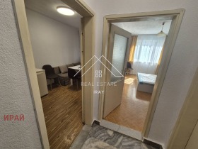    2- | Imot.bg    7