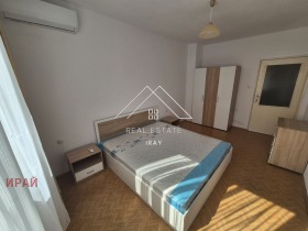   2- | Imot.bg    6