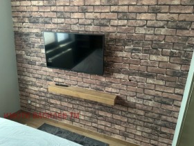    2- | Imot.bg    5