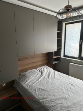    2- | Imot.bg    4