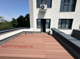    2- | Imot.bg    8