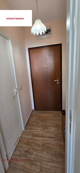    2- | Imot.bg    5