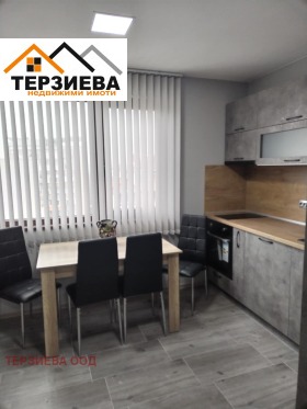 ���� ��� ���� 2-����� | Imot.bg � ����� ������ 3