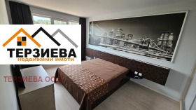 ���� ��� ���� 2-����� | Imot.bg � ����� ������ 2