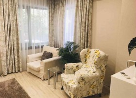 ���� ��� ���� 2-����� | Imot.bg � ����� ������ 2