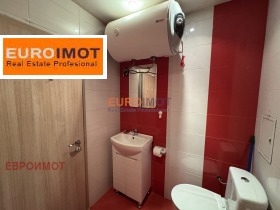 ���� ��� ���� 2-����� | Imot.bg � ����� ������ 9