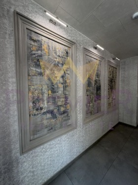 ���� ��� ���� 2-����� | Imot.bg � ����� ������ 17