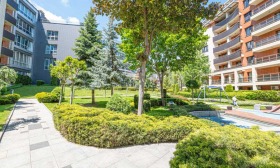 ���� ��� ���� 2-����� | Imot.bg � ����� ������ 17