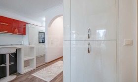���� ��� ���� 2-����� | Imot.bg � ����� ������ 7