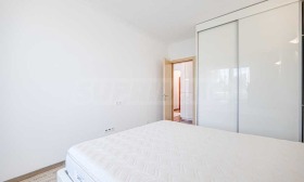 ���� ��� ���� 2-����� | Imot.bg � ����� ������ 12
