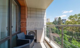 ���� ��� ���� 2-����� | Imot.bg � ����� ������ 13