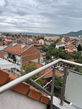 ���� ��� ���� 2-����� | Imot.bg � ����� ������ 6