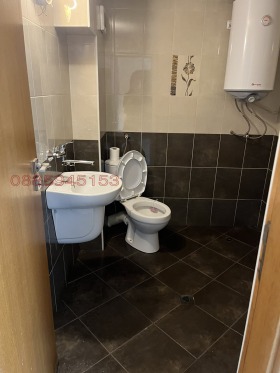 ���� ��� ���� 2-����� | Imot.bg � ����� ������ 5