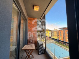 ���� ��� ���� 2-����� | Imot.bg � ����� ������ 6