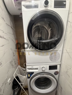 ���� ��� ���� 2-����� | Imot.bg � ����� ������ 9