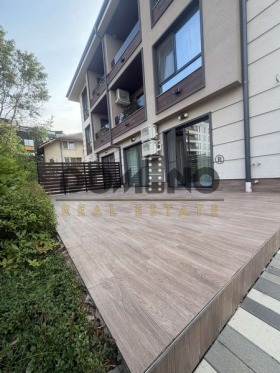 ���� ��� ���� 2-����� | Imot.bg � ����� ������ 5