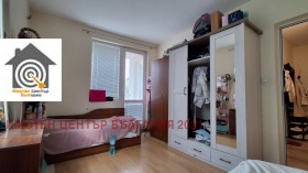 ���� ��� ���� 2-����� | Imot.bg � ����� ������ 10