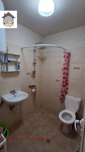���� ��� ���� 2-����� | Imot.bg � ����� ������ 11