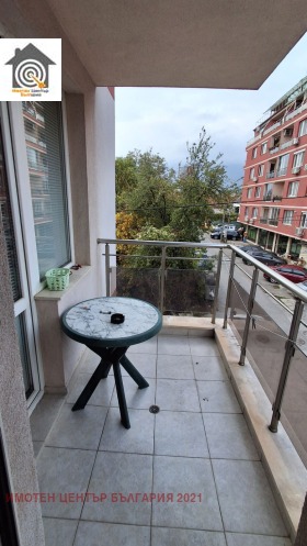 ���� ��� ���� 2-����� | Imot.bg � ����� ������ 13