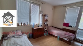 ���� ��� ���� 2-����� | Imot.bg � ����� ������ 8