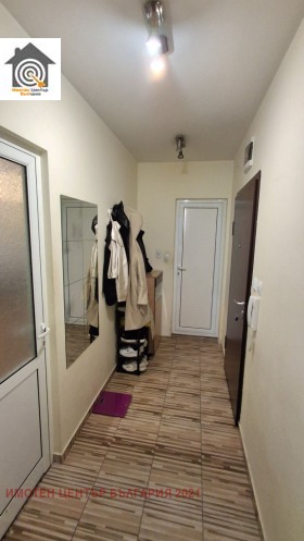 ���� ��� ���� 2-����� | Imot.bg � ����� ������ 6