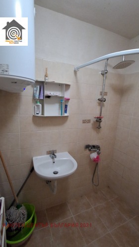 ���� ��� ���� 2-����� | Imot.bg � ����� ������ 12