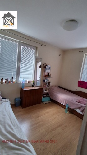 ���� ��� ���� 2-����� | Imot.bg � ����� ������ 7