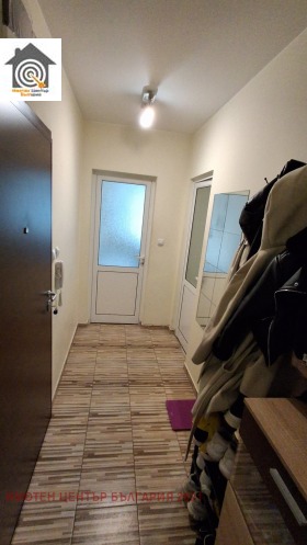���� ��� ���� 2-����� | Imot.bg � ����� ������ 5