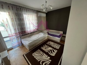 ���� ��� ���� 3-����� | Imot.bg � ����� ������ 5