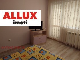 2 makuuhuonetta Tsentar, Ruse 10