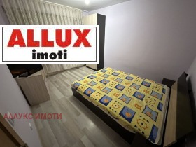 2 makuuhuonetta Tsentar, Ruse 5