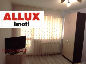 2 makuuhuonetta Tsentar, Ruse 15