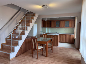 ���� ��� ���� 3-����� | Imot.bg � ����� ������ 3