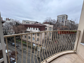 ���� ��� ���� 3-����� | Imot.bg � ����� ������ 6