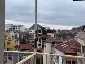 ���� ��� ���� 3-����� | Imot.bg � ����� ������ 9