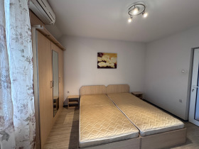 ���� ��� ���� 3-����� | Imot.bg � ����� ������ 10