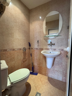 ���� ��� ���� 3-����� | Imot.bg � ����� ������ 7