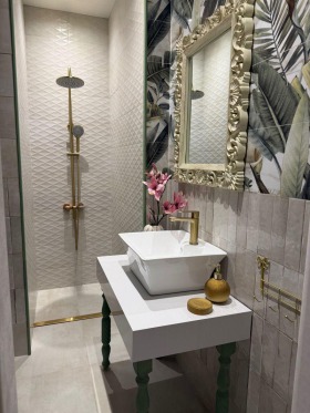 ���� ��� ���� 3-����� | Imot.bg � ����� ������ 10