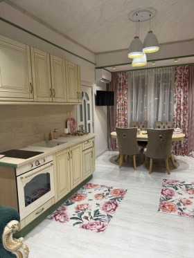 ���� ��� ���� 3-����� | Imot.bg � ����� ������ 2