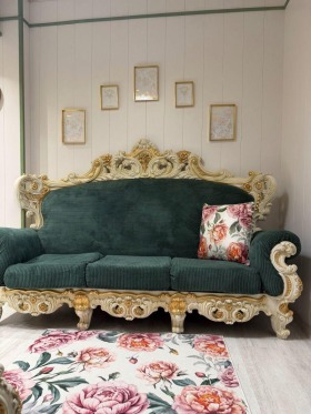 ����� ���� ��� ���� 3-�����,���� �����, ������