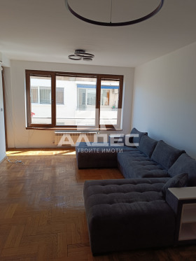 ���� ��� ���� 3-����� | Imot.bg � ����� ������ 2