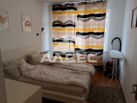 ���� ��� ���� 3-����� | Imot.bg � ����� ������ 3