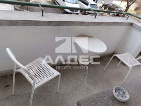 ���� ��� ���� 3-����� | Imot.bg � ����� ������ 6